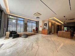 Sunrise Villa (D28), Semi-Detached #582290061
